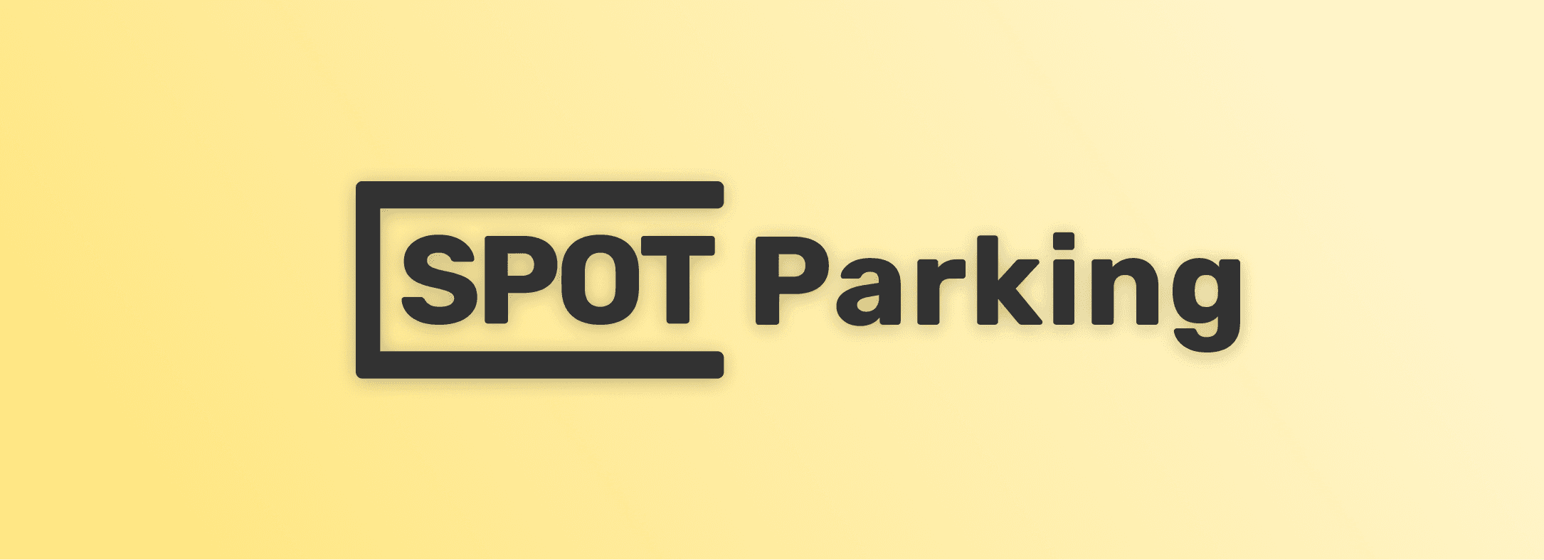About Spot Parking