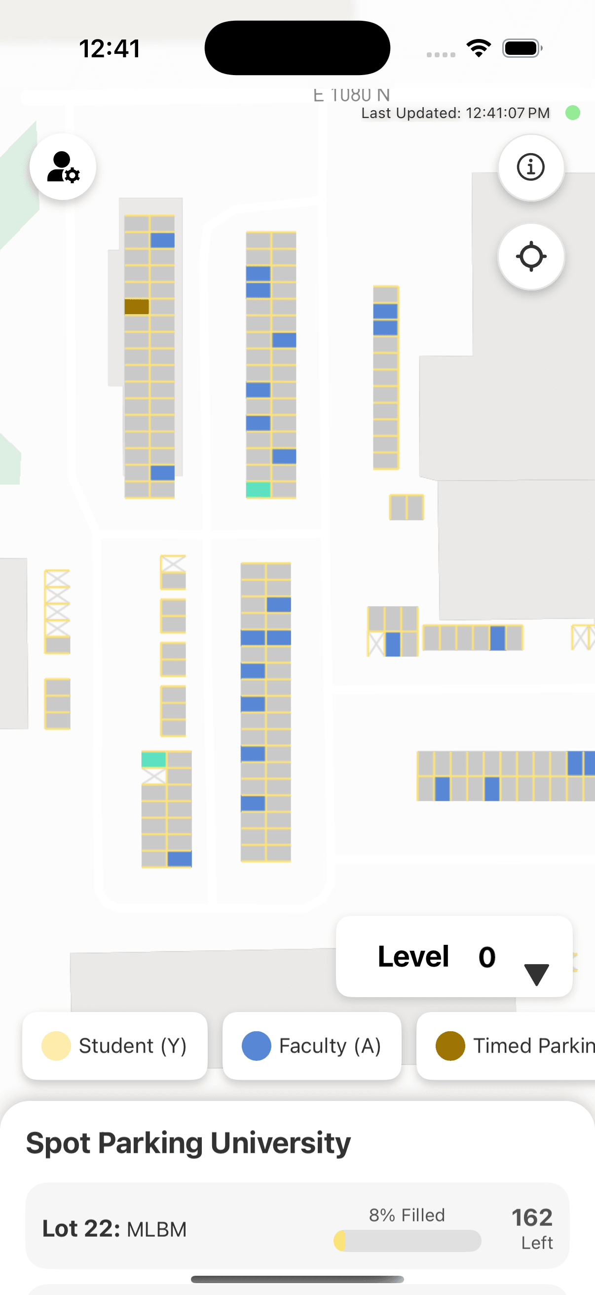 Help article image